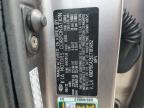 2012 Kia Sportage Lx იყიდება Nampa-ში, ID - Front End