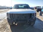 2012 Chevrolet Silverado C1500 Lt na sprzedaż w Kansas City, KS - Front End