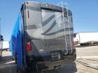 2006 Workhorse Custom Chassis Motorhome Chassis W22 for Sale in Des Moines, IA - All Over