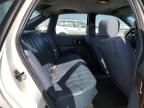 1995 Chevrolet Caprice Classic for Sale in Reno, NV - Front End