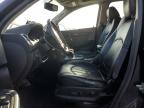 Sikeston, MO에서 판매 중인 2011 Gmc Acadia Denali - Front End