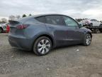 2023 Tesla Model Y  en Venta en Finksburg, MD - Front End