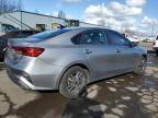 2023 Kia Forte Lx იყიდება Portland-ში, OR - Front End