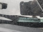 2023 Ram 2500 Tradesman for Sale in Grenada, MS - Rollover