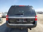 2015 Ford Expedition El Limited for Sale in Wichita, KS - Front End
