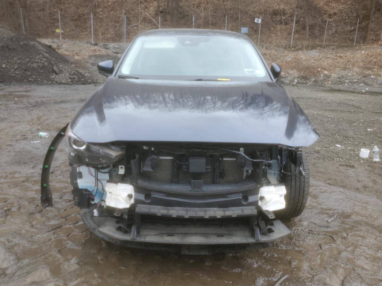 2019 Mazda CX-5 - Image 5