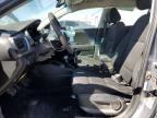 2020 Kia Rio Lx for Sale in Anthony, TX - Front End