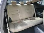 2015 Honda Accord Ex for Sale in Las Vegas, NV - Front End