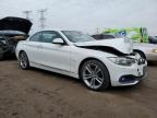 2016 Bmw 428 Xi Sulev for Sale in Elgin, IL - Front End