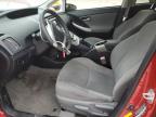 2013 Toyota Prius  en Venta en Temple, TX - Front End