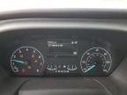 2024 Ford Transit T-250 للبيع في Exeter، RI - Front End