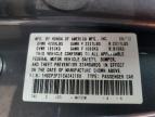 2012 Honda Accord Lx de vânzare în Adelanto, CA - Front End