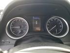 2024 Toyota Camry Le en Venta en Sacramento, CA - All Over