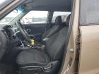 2014 Kia Soul +   للبيع في San Diego، CA - Rear End
