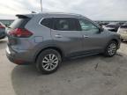 Wilmer, TX에서 판매 중인 2019 Nissan Rogue S - Front End