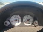2002 Honda Civic Lx იყიდება Montgomery-ში, AL - Front End