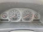 2003 Volvo V70  en Venta en Kansas City, KS - Rear End