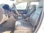 2015 Gmc Acadia Denali de vânzare în Loganville, GA - Front End