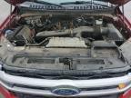 2022 Ford Expedition Max Xlt for Sale in Bakersfield, CA - Side