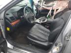 2012 Subaru Legacy 2.5I Limited იყიდება Portland-ში, OR - All Over