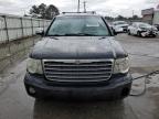 2007 Chrysler Aspen Limited იყიდება Montgomery-ში, AL - Front End