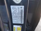2025 Honda Cr-V Ex en Venta en Indianapolis, IN - All Over