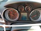 2015 Buick Encore Convenience de vânzare în Hurricane, WV - All Over