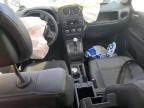 2014 Jeep Patriot Latitude   للبيع في Windsor، NJ - All Over