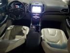 2019 Ford Edge Titanium zu verkaufen in Lexington, KY - Rear End