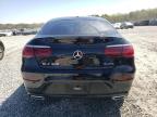 2023 Mercedes-Benz Glc Coupe 300 4Matic na sprzedaż w Ellenwood, GA - Front End