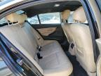 2018 Bmw 330 I за продажба в Opa Locka, FL - Side