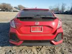 Baltimore, MD에서 판매 중인 2019 Honda Civic Ex - All Over