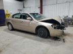 2006 Buick Lucerne Cx for Sale in Billings, MT - All Over