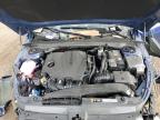 2025 Kia K5 Gt Line for Sale in Columbia Station, OH - All Over