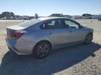 2024 Kia Forte Lx за продажба в Lumberton, NC - Front End