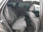 2023 Hyundai Santa Fe Se en Venta en Houston, TX - Side