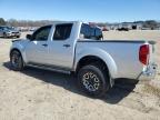 Conway, AR에서 판매 중인 2019 Nissan Frontier S - Front End