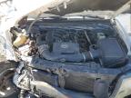 2011 Nissan Xterra Off Road للبيع في Reno، NV - Front End