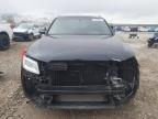 2017 Audi Q5 Premium Plus for Sale in Magna, UT - All Over