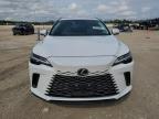 2024 Lexus Rx 350 Base for Sale in New Braunfels, TX - Side