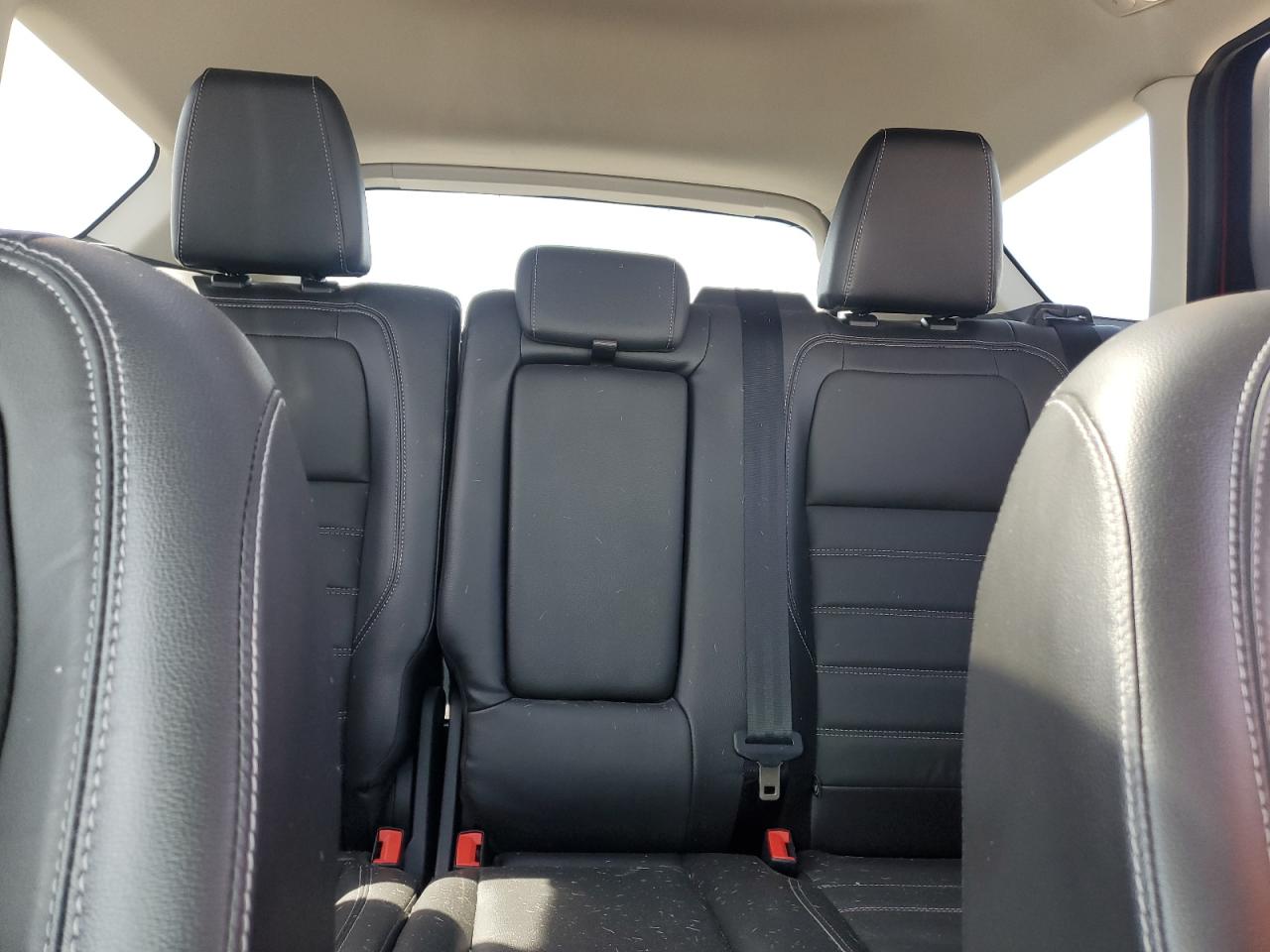 1FMCU9J99JUA55264 FORD ESCAPE 2018