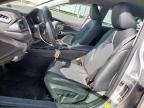 2023 Toyota Camry Se Night Shade for Sale in Grand Prairie, TX - Front End