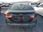 2012 Hyundai Elantra Gls zu verkaufen in North Las Vegas, NV - Front End