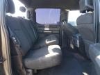 2017 Ford F150 Supercrew for Sale in Chicago Heights, IL - All Over