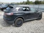 2022 Lincoln Nautilus Reserve продається в Memphis, TN - Front End