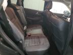 2023 Mitsubishi Outlander Se na sprzedaż w West Mifflin, PA - Front End