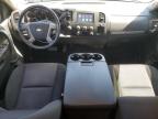 2010 Chevrolet Silverado K1500 Lt for Sale in Savannah, GA - Rear End