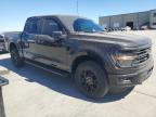 2024 Ford F150 Xlt na sprzedaż w Wilmer, TX - Rear End