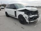 2020 Land Rover Range Rover Hse продається в Lebanon, TN - Front End