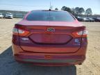 2014 Ford Fusion Se Hybrid zu verkaufen in Conway, AR - Mechanical